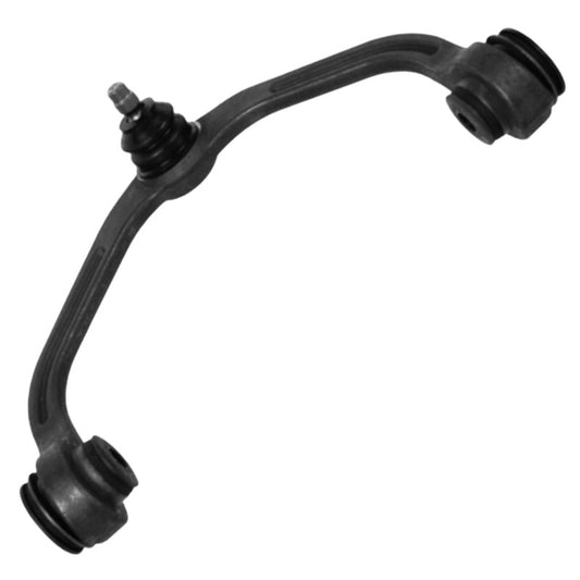 10-278 - HORQUILLA DELANTERA SUPERIOR IZQUIERDA PARA FORD RANGER 1998-2012