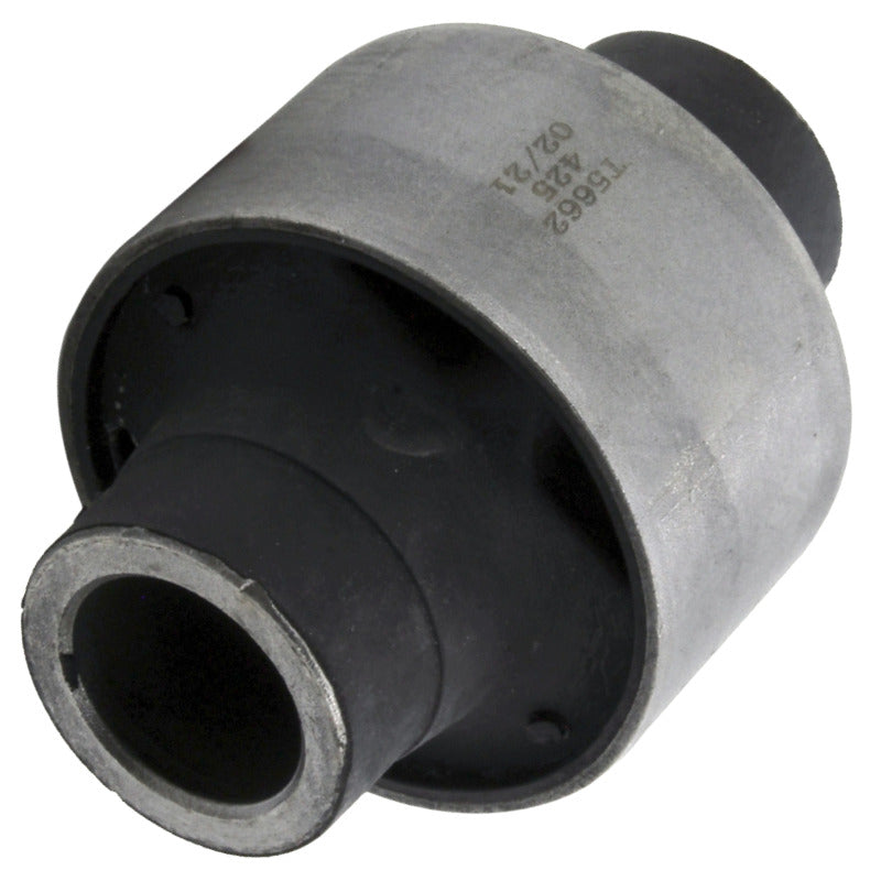 62-018 - BUJE DE HORQUILLA DELANTERO INFERIOR DERECHO PARA MAZDA MPV 2000-2006