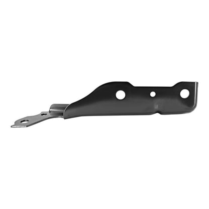 MANJ-108582 - BISAGRA DE COFRE PARA CHEVROLET CHEYENNE 2014-2018 DERECHA DELANTERA