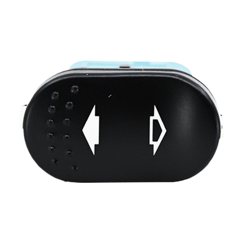 MANJ-70530 - CONTROL ELECTRICO PARA FORD FOCUS 1998-2005 DERECHA/IZQUIERDA TRASERO
