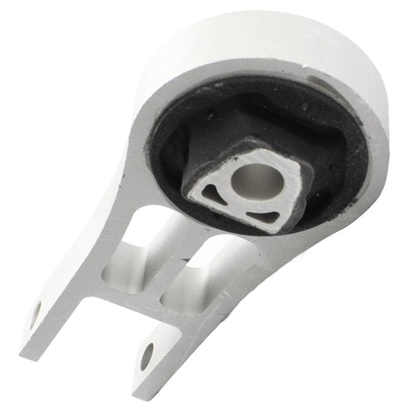 4740 - SOPORTE DE TORSION TRASERO PARA CHRYSLER 200 V6 3.6 2015-2017