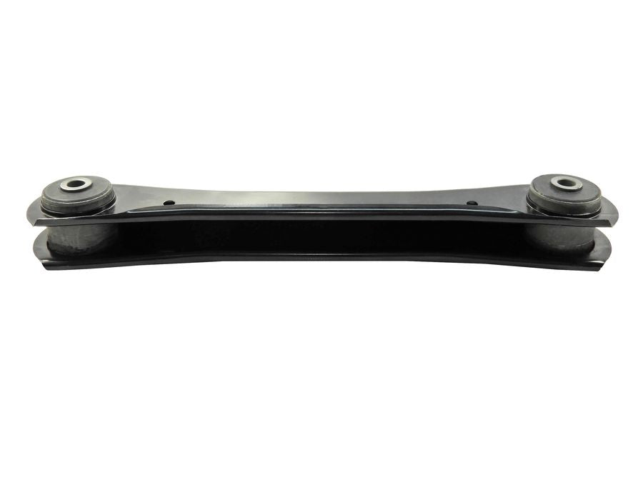 BAW-CM083 HORQUILLA DELANTERA INFERIOR PARA JEEP CHEROKEE BASE 2.1 4 1985-1987