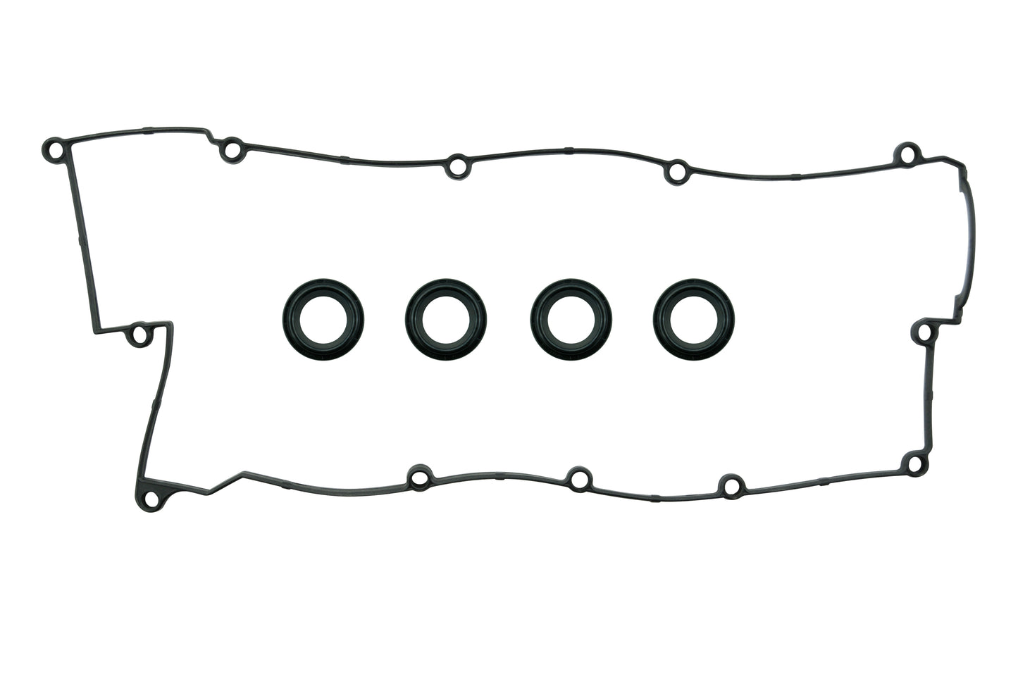 VS-3204-4R EMPAQUE TAPA PUNTERIAS PARA HYUNDAI ELANTRA 2.0 4L 2008-2010