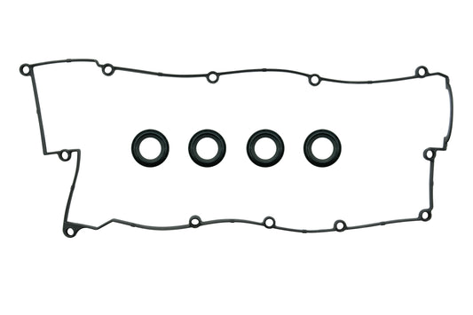 VS-3204-4R EMPAQUE TAPA PUNTERIAS PARA HYUNDAI ELANTRA 2.0 4L 2008-2010
