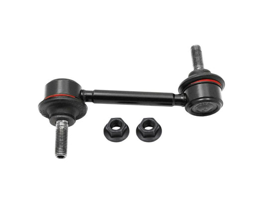 BAW-SK1025 TORNILLO ESTABILIZADOR TRASERO PARA HONDA CR-V BASE 1.5 4 2023-2023