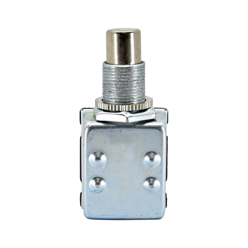 MANJ-71570 - CILINDRO DE ENCENDIDO PARA UNIVERSAL VARIOS 1950-2023