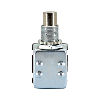 MANJ-71570 - CILINDRO DE ENCENDIDO PARA UNIVERSAL VARIOS 1950-2023