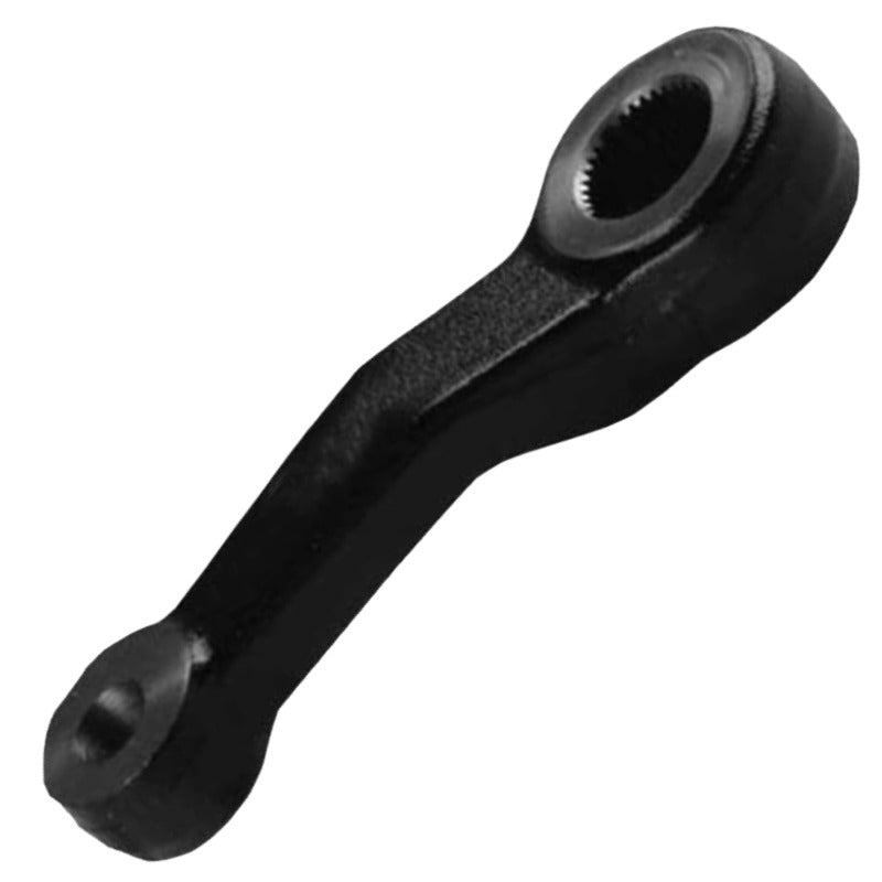 61-079 - BRAZO PITMAN DELANTERO PARA NISSAN D21 1986-1994
