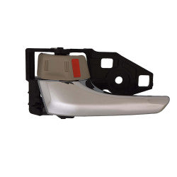 MANJ-100931 - MANIJA INTERIOR PARA TOYOTA SIENNA 2011-2016 IZQUIERDA DELANTERA