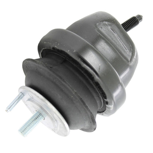2813 - SOPORTE DE MOTOR TRASERO DERECHO PARA FORD WINDSTAR V6 3.8 1999-2004