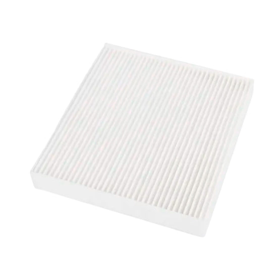 DIFI-CFD-999M - FILTRO DE CABINA POLEN PARA INFINITI FX35 V6 3.5L 2003-2008