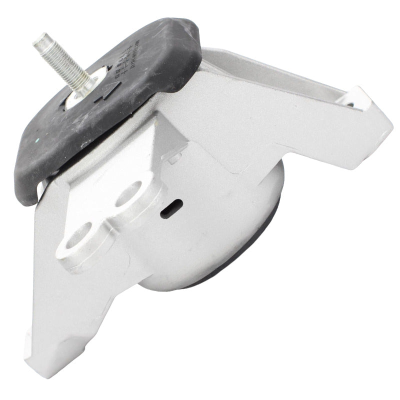 8575H - SOPORTE DE MOTOR DERECHO PARA HYUNDAI SANTA CRUZ L4 2.5 2022-2023