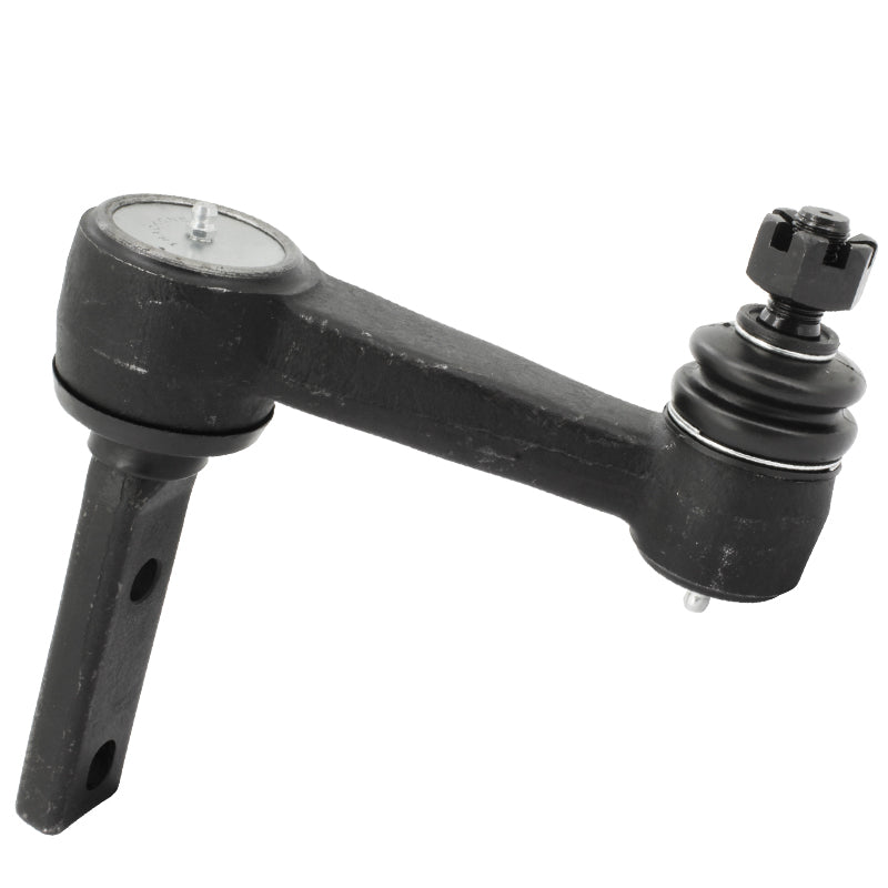 30-004 - BRAZO AUXILIAR DELANTERO PARA DODGE RAM 1500 1994-1999