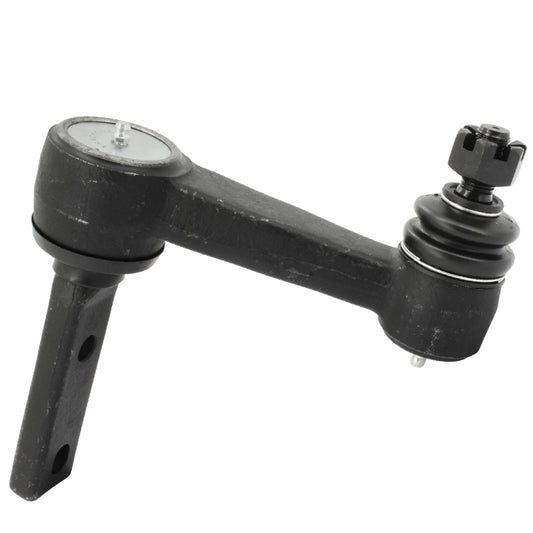30-004 - BRAZO AUXILIAR DELANTERO PARA DODGE RAM 1500 1994-1999