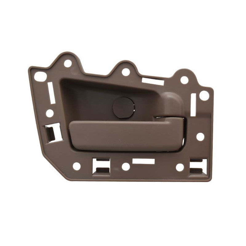 MANJ-101504 - MANIJA INTERIOR PARA JEEP GRAND CHEROKEE 2005-2010 DERECHA TRASERA