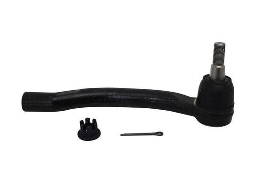 BAW-TD1073 TERMINAL EXTERIOR IZQUIERDA PARA NISSAN ALTIMA ADVANCE 2.5 4 2013-2022