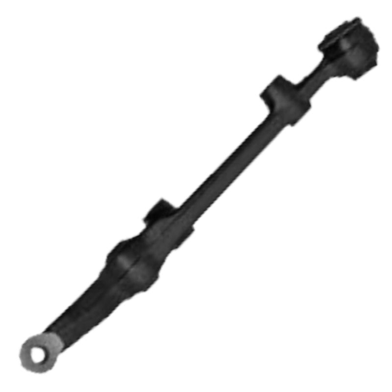60-433 - HORQUILLA DELANTERA INFERIOR DERECHA PARA HONDA CIVIC 1996-2000