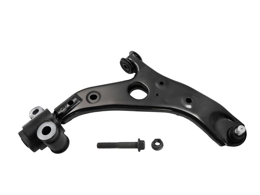 BAW-CM1252 HORQUILLA DELANTERA INFERIOR DERECHA PARA MAZDA CX-5 100TH ANNIVERSARY EDITION 2.5 4 2021-2021