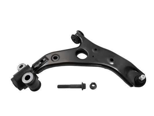 BAW-CM1252 HORQUILLA DELANTERA INFERIOR DERECHA PARA MAZDA CX-5 100TH ANNIVERSARY EDITION 2.5 4 2021-2021