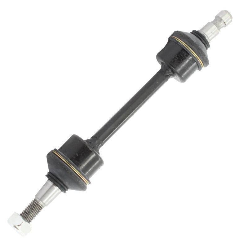 10-585 - TORNILLO ESTABILIZADOR DELANTERO DERECHO PARA FORD CROWN VICTORIA 1992-1994