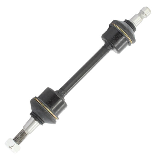 10-585 - TORNILLO ESTABILIZADOR DELANTERO DERECHO PARA FORD CROWN VICTORIA 1992-1994