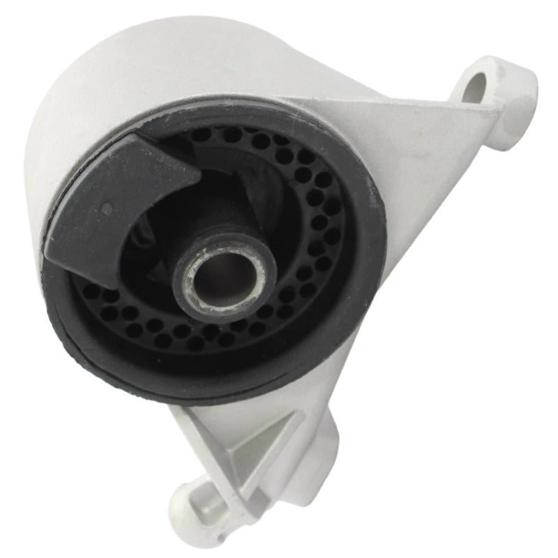 4889 - SOPORTE DE MOTOR FRONTAL PARA CHEVROLET ASTRA L4 2 2004-2008