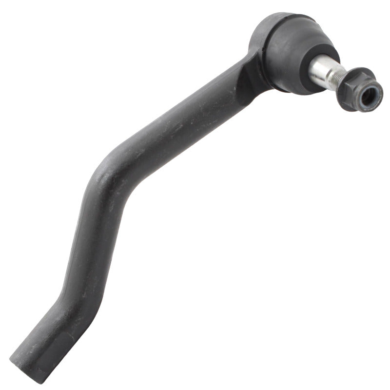 62-821 - TERMINAL DIRECCIÓN EXTERIOR IZQUIERDA PARA INFINITI QX60 2022-2025