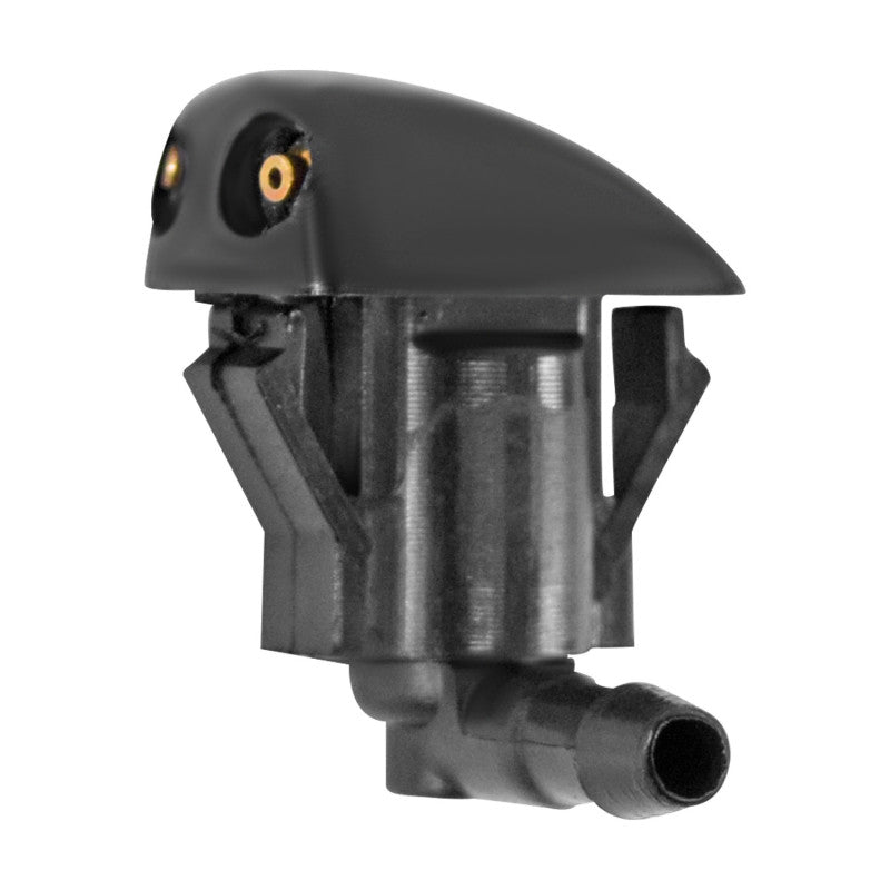 MANJ-107577 - CHISGUETERO LIMPIAPARABRISAS PARA TOYOTA 4RUNNER 1996-2002 DERECHA/IZQUIERDA DELANTERA