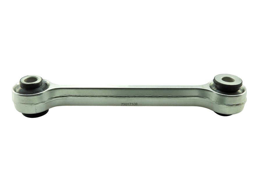BAW-SK032 TORNILLO ESTABILIZADOR DELANTERO PARA AUDI A4 BASE 1.8 4 2013-2013