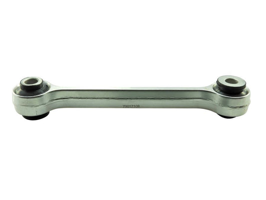 BAW-SK032 TORNILLO ESTABILIZADOR DELANTERO PARA AUDI A4 BASE 1.8 4 2013-2013