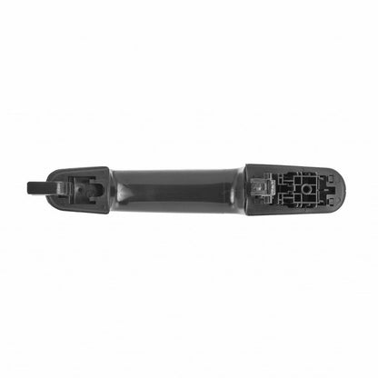 MANJ-104177 - MANIJA EXTERIOR PARA FORD TRANSIT 2014-2025 DERECHA/IZQUIERDA TRASERA