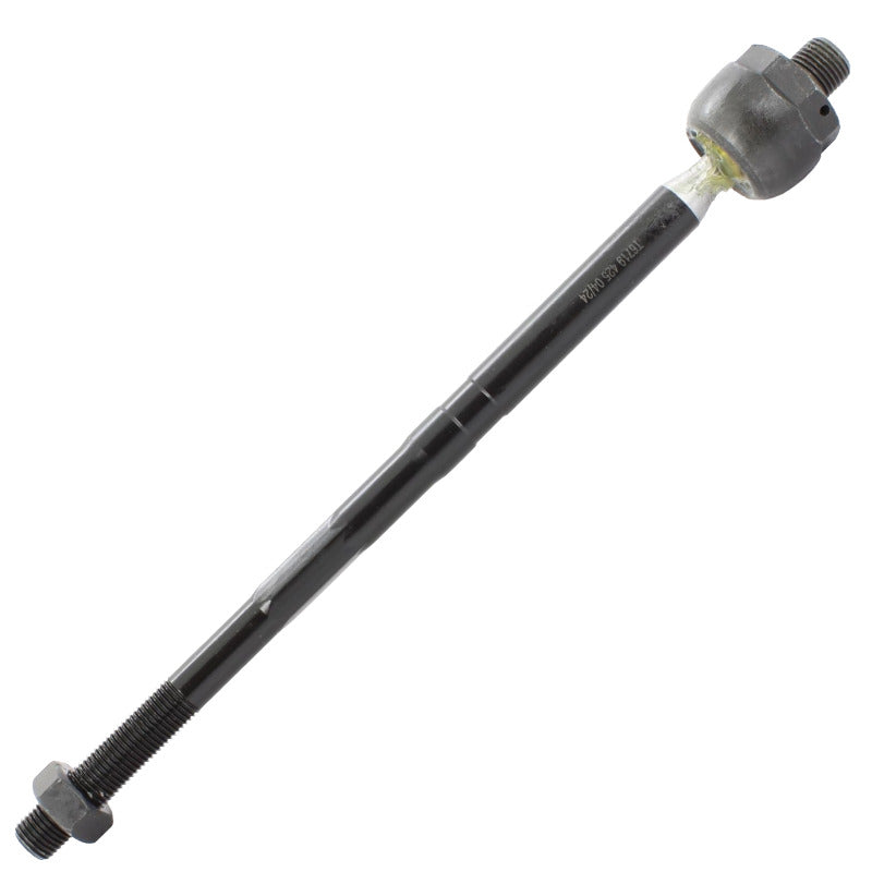 62-504 - TERMINAL DIRECCIÓN INTERIOR PARA MG MG GT L4 1.5 2022-2023