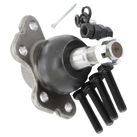 20-204 - RÓTULA DELANTERA SUPERIOR DERECHA PARA CADILLAC ESCALADE 1999-2000