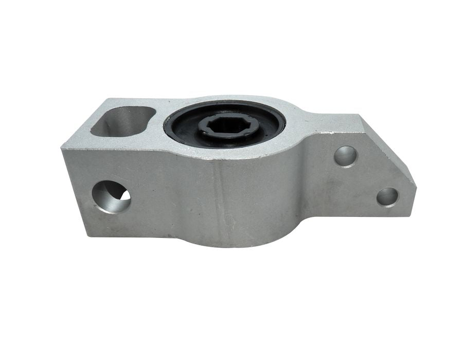 BAW-BN728 BUJE DELANTERO INFERIOR POSTERIOR PARA VOLKSWAGEN PASSAT 3.6 3.6 6 2006-2009