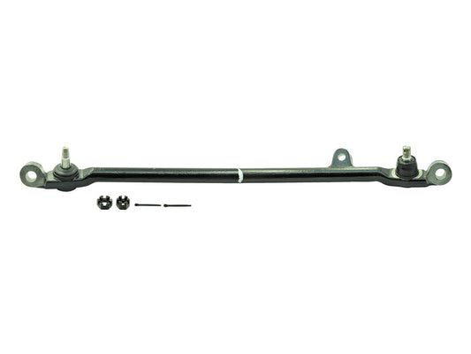 BAW-CL067 VARILLA CENTRAL PARA ISUZU PICKUP 1 TON 2.3 4 1991-1991