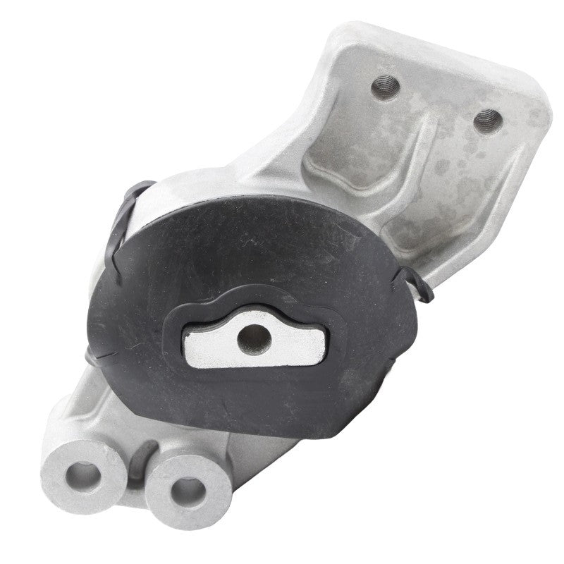 8728 - SOPORTE DE MOTOR FRONTAL DERECHO PARA RAM 1500 V6 3.6 2019-2026