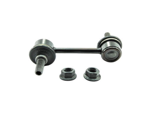 BAW-SK636 TORNILLO ESTABILIZADOR TRASERO PARA PONTIAC VIBE AWD 2.4 4 2009-2010