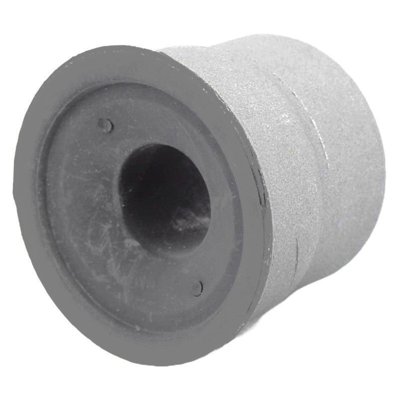 30-554 - BUJE DE HORQUILLA DELANTERO INFERIOR DERECHO PARA JEEP COMMANDER 2006-2010