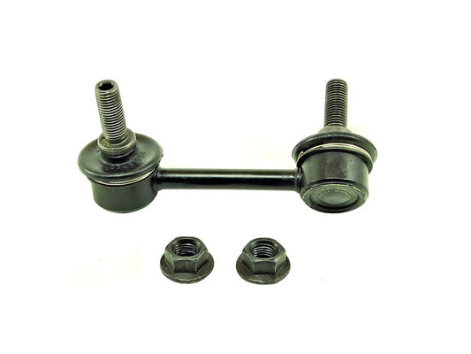 BAW-SK156 TORNILLO ESTABILIZADOR DELANTERO IZQUIERDO PARA HONDA ELEMENT DX 2.4 4 2003-2004