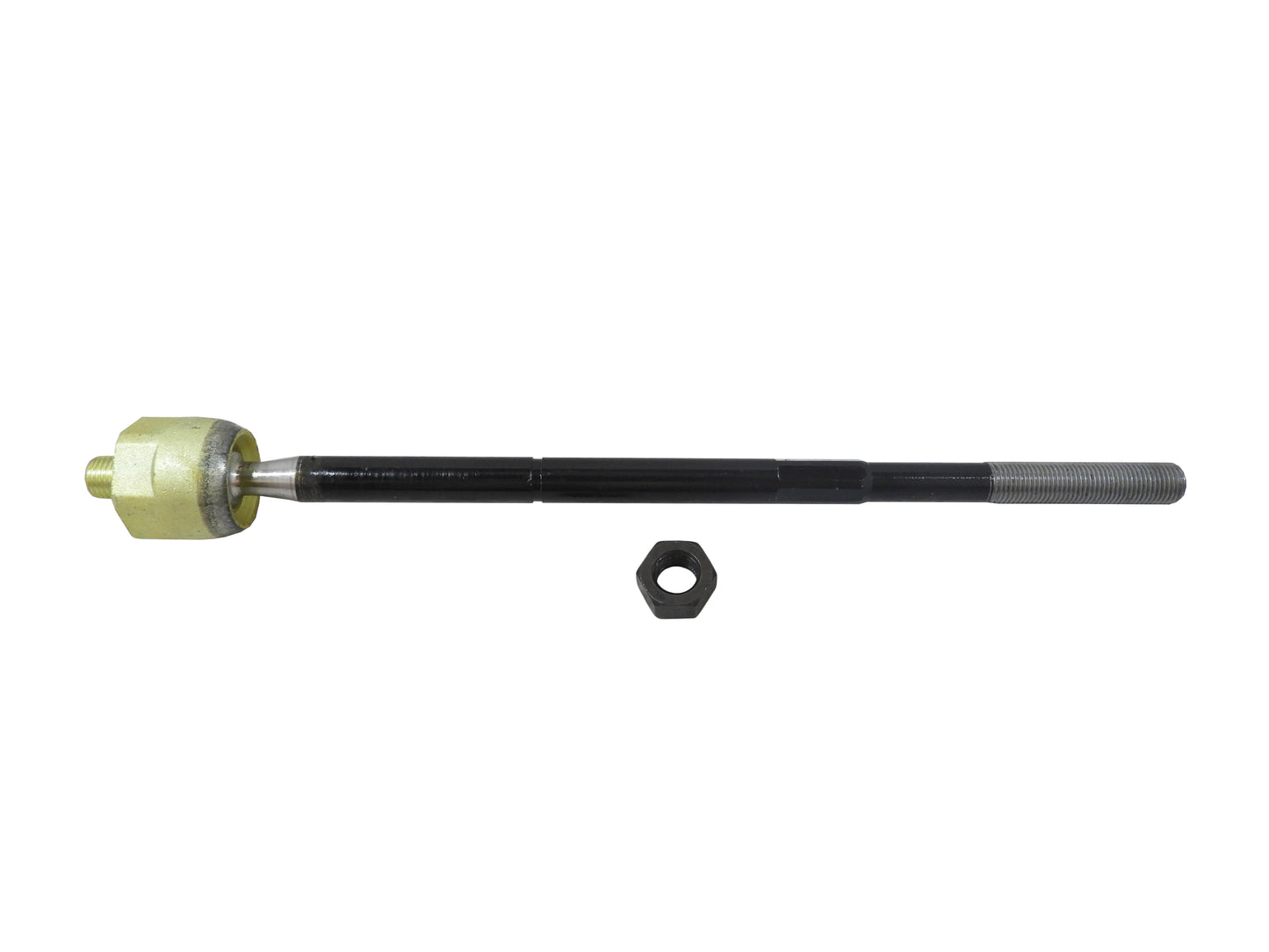 JAS-RD082P TERMINAL INTERIOR PARA BUICK ENCORE BASE 1.4 4 2014-2020