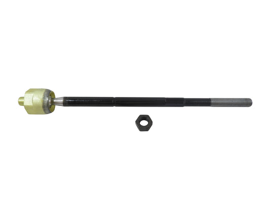 JAS-RD082P TERMINAL INTERIOR PARA BUICK ENCORE BASE 1.4 4 2014-2020