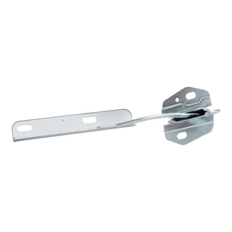 MANJ-98051 - BISAGRA DE COFRE PARA FORD RANGER 1993-2012 IZQUIERDA