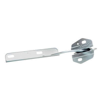 MANJ-98051 - BISAGRA DE COFRE PARA FORD RANGER 1993-2012 IZQUIERDA