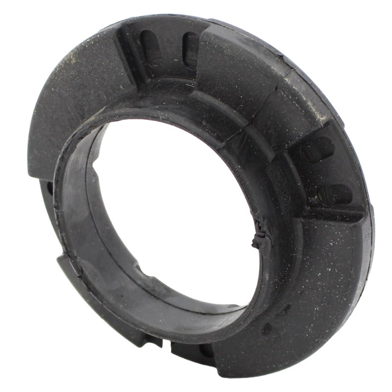5374 - BASE DE AMORTIGUADOR DELANTERA DERECHA PARA JEEP COMMANDER V6 3.7 2006-2010