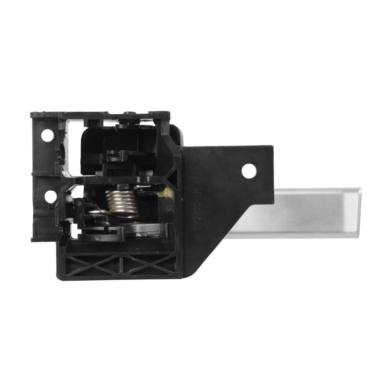 MANJ-99416 - MANIJA INTERIOR PARA TOYOTA FJ CRUSIER 2007-2014 DERECHA DELANTERA