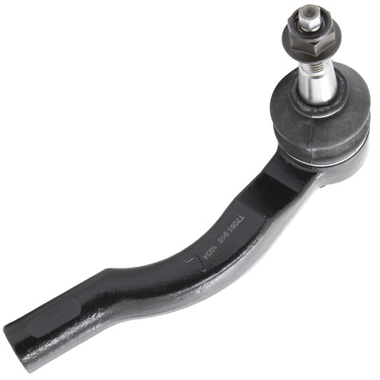 21-065 - TERMINAL DIRECCIÓN EXTERIOR IZQUIERDA PARA BUICK ENVISION 2016-2020