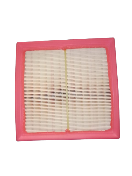 DIFI-EFA-3399 - FILTRO DE AIRE PARA JAGUAR VANDEN PLAS L6 3.6L 1988-1989