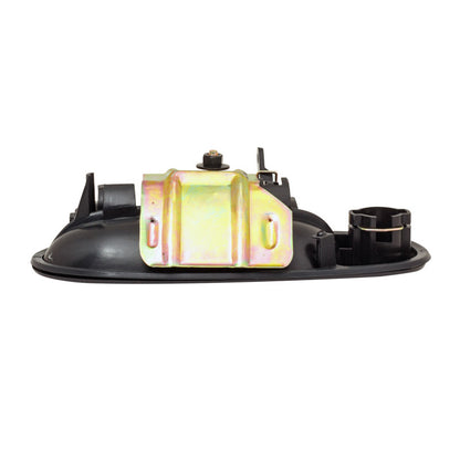 MANJ-95624 - MANIJA EXTERIOR PARA OLDSMOBILE ALERO 1999-2004 DERECHA DELANTERA