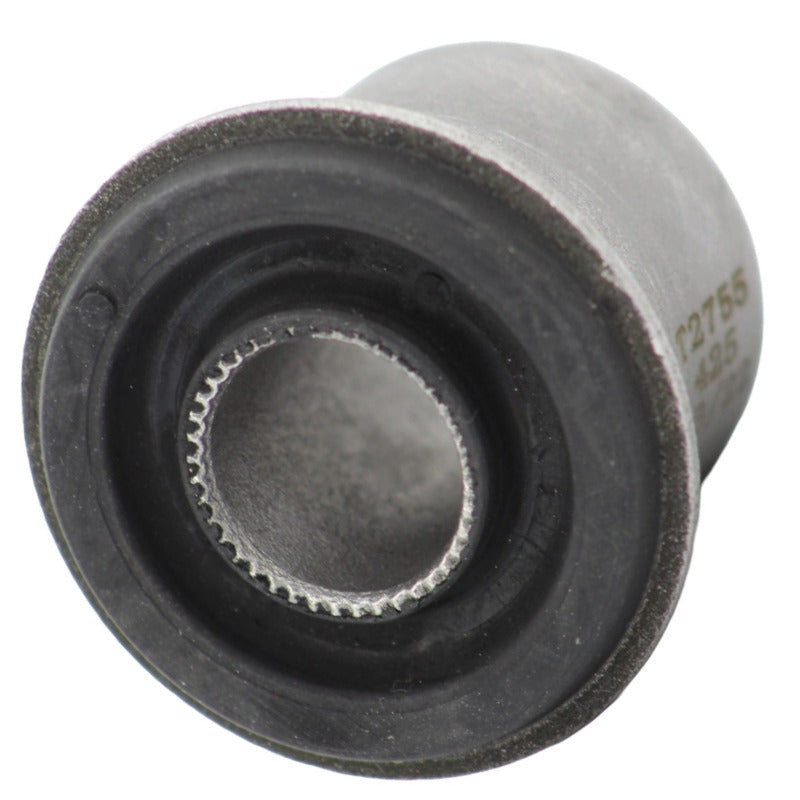 60-403 - BUJE DE HORQUILLA DELANTERO SUPERIOR DERECHO PARA TOYOTA 4RUNNER 1990-1998