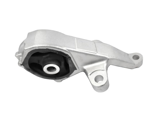JAS-EM383 SOPORTE DE MOTOR FRONTAL PARA HONDA CR-V EX 2.4 4 2015-2016
